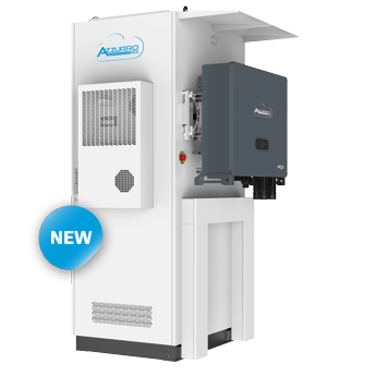 Zcs Azzurro a Key 2026, 10 anni di evoluzione e visione per transizione energetica