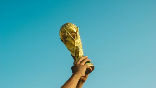 Coppa del Mondo 2026: curiosità Azzurre, ma chi sono le favorite?