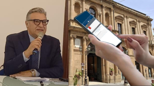 Caltanissetta. Bilancio Partecipativo 2026: i cittadini chiamati al voto per scegliere le aree tematiche