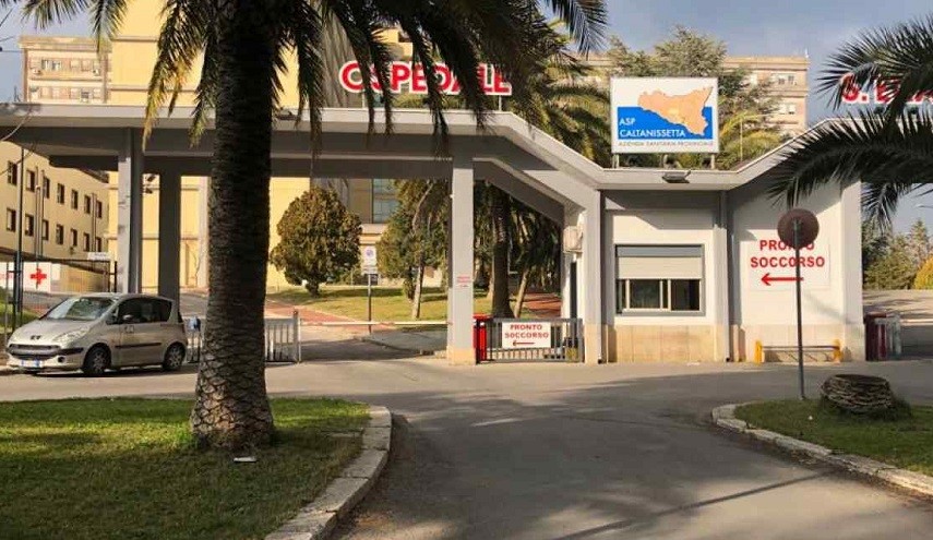 Caltanissetta. L’Asp pubblica online i report quotidiani sulle liste d’attesa