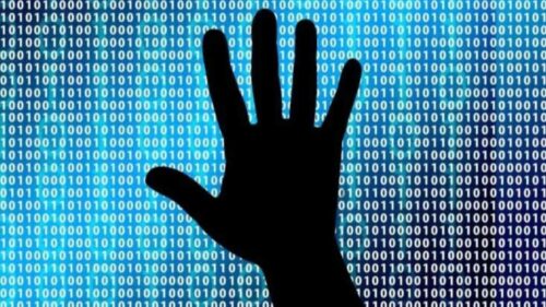 Violenza digitale. Tanasi (Codacons): “Si tratta ormai di una nuova quanto insidiosa emergenza sanitaria”