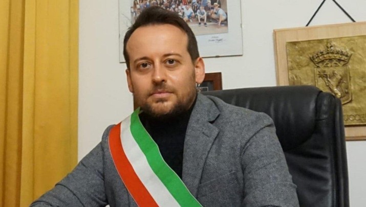 Delia. L’amministrazione comunale ha chiesto alla Regione finanziamento di un impianto per il trattamento delle acque reflue