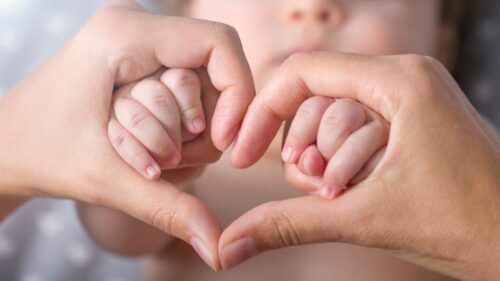 Villalba. Per il 2026 c’è il Bonus di 1000 euro per la nascita di un figlio: ecco come presentare istanza