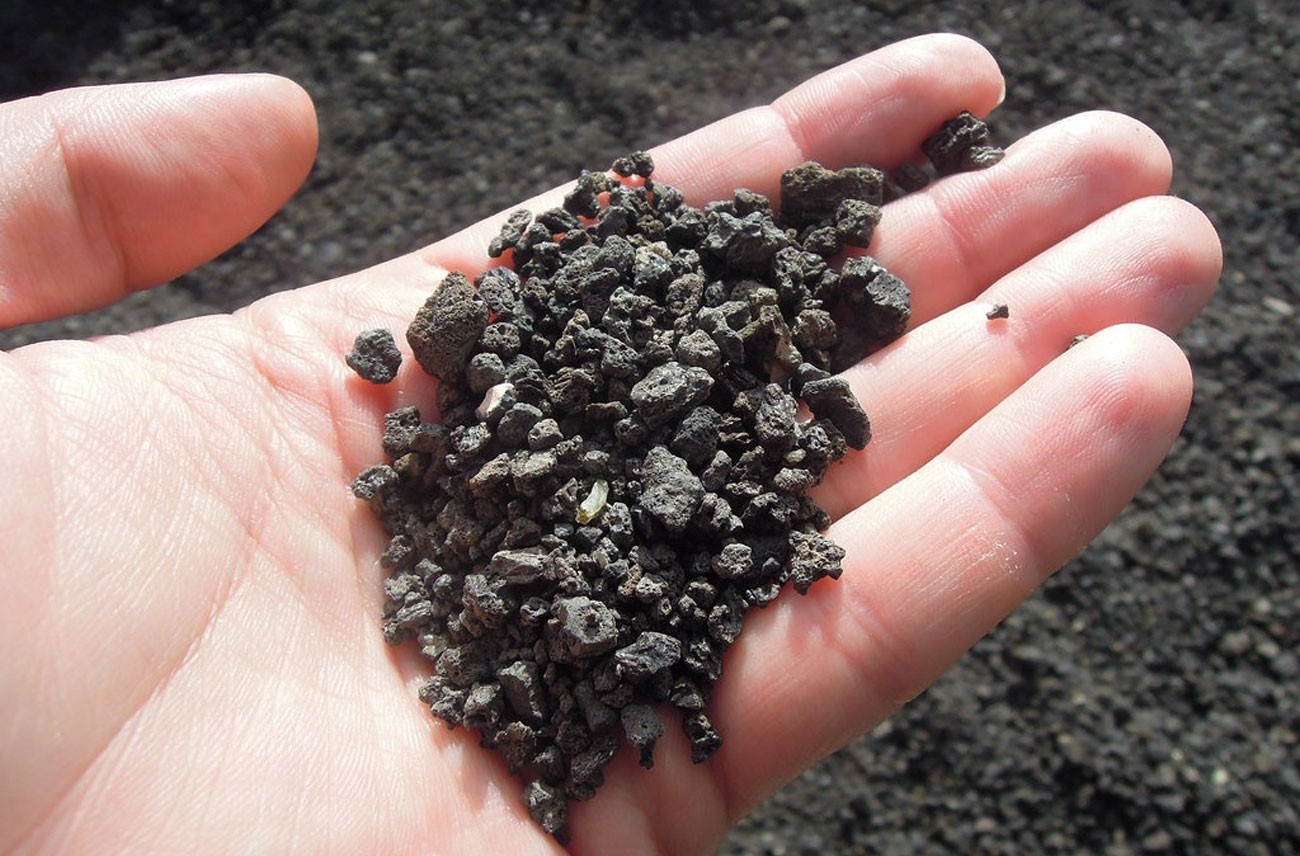 Ceneri vulcaniche, venerdì 13 marzo a Catania focus sul decreto regionale per il riuso