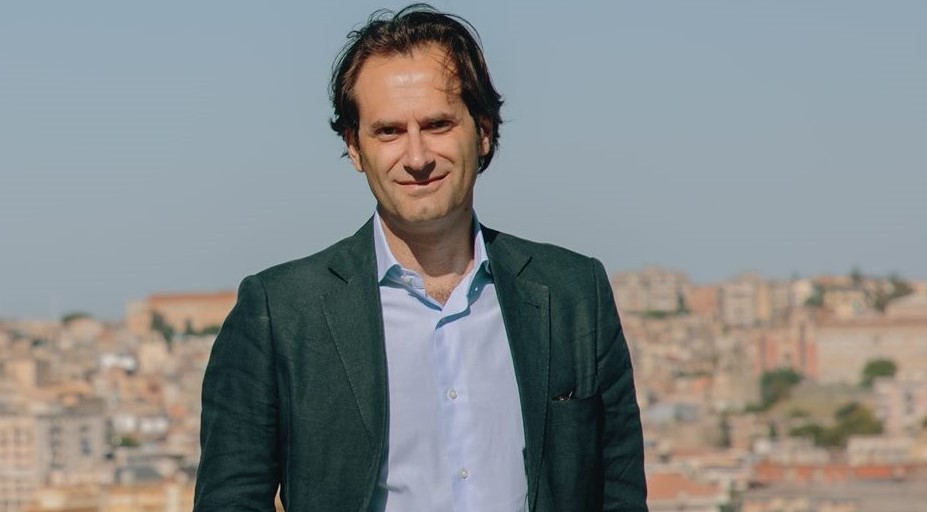 San Cataldo. Piano “Dopo di Noi”: il Distretto n.11 ottiene la validazione regionale e ulteriori fondi per il progetto