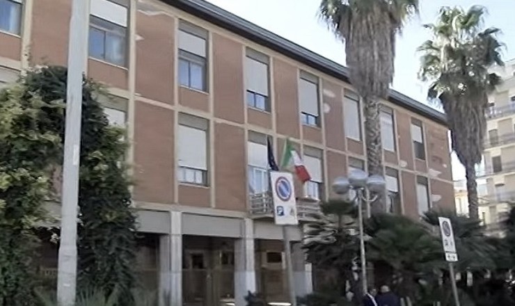 San Cataldo. I gruppi consiliari di Centro Destra su dimissioni dell’assessore Citrano: “Ennesimo terremoto tra Resurrezione e Passione Amministrativa