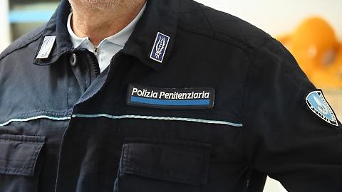 Caltanissetta, il 19 marzo celebrazione provinciale del 209° Annuale di fondazione del Corpo di Polizia  Penitenziaria