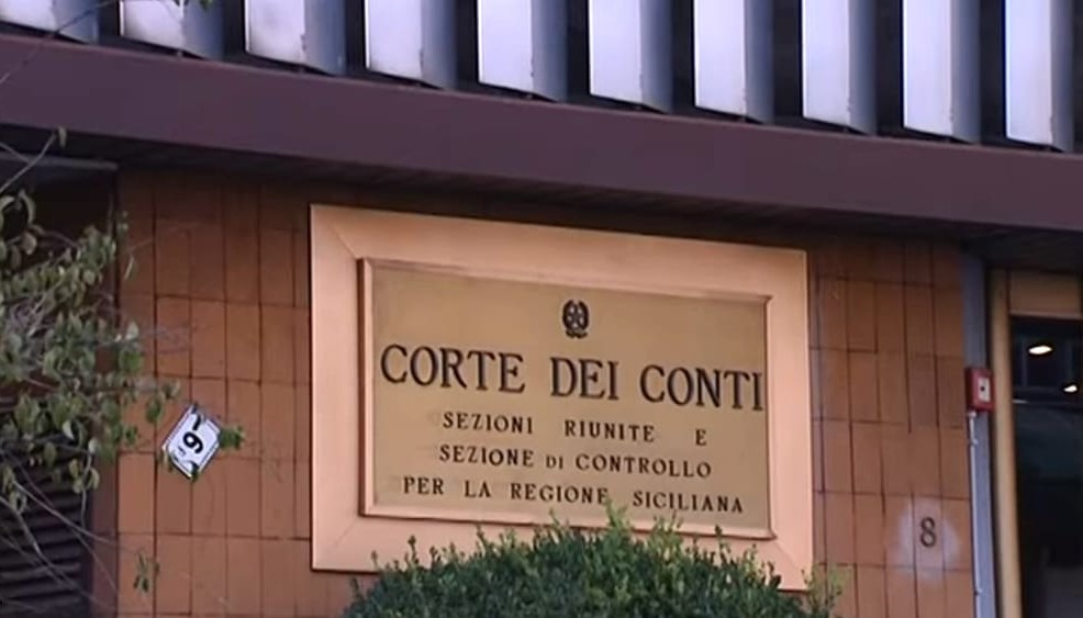 Corte dei Conti conferma il quadro drammatico sulla finanza degli Enti Locali siciliani: “Necessari nuovi strumenti finanziari e normativi”