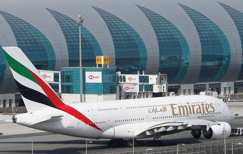 Tanasi (Codacons) su Italiani ancora bloccati negli Emirati: “Serve un piano chiaro e immediato di rientro”