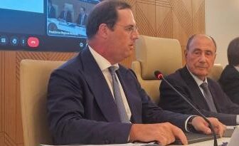 Decontribuzione assunzioni, Schifani e Dagnino al lavoro su dossier per superare limite aiuti di Stato