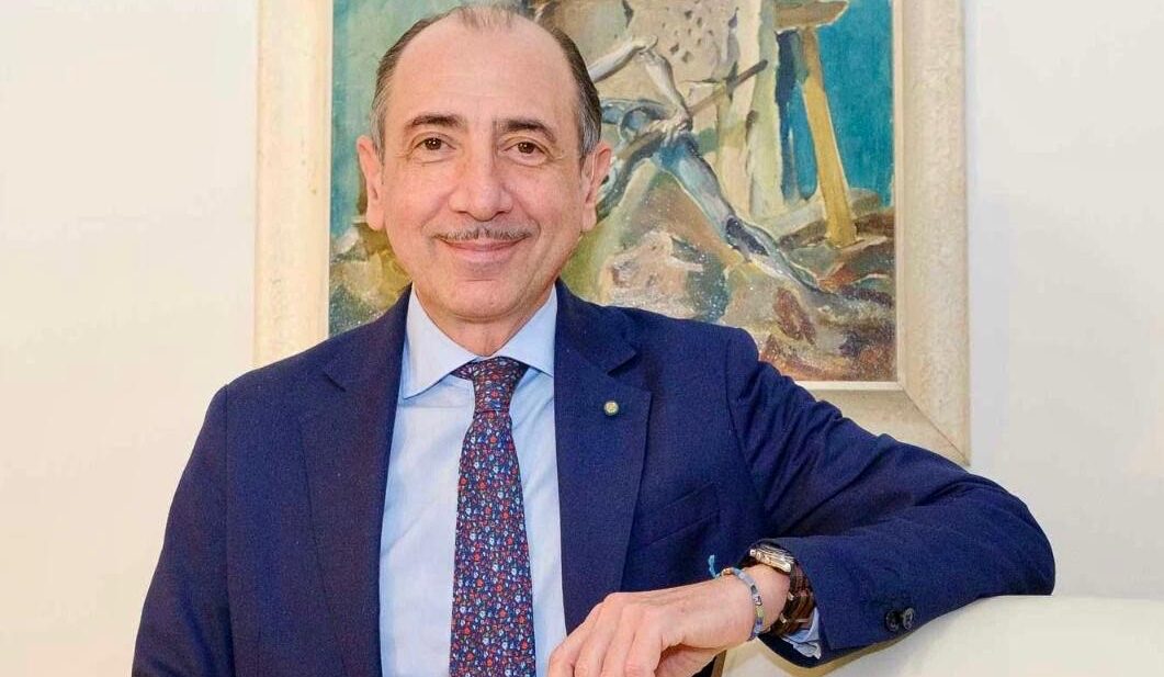 Atlante delle Banche Leader 2026: SICILBANCA prima tra le banche con sede legale in Sicilia. Di Forti: “Risultato frutto della professionalità e dell’impegno quotidiano”