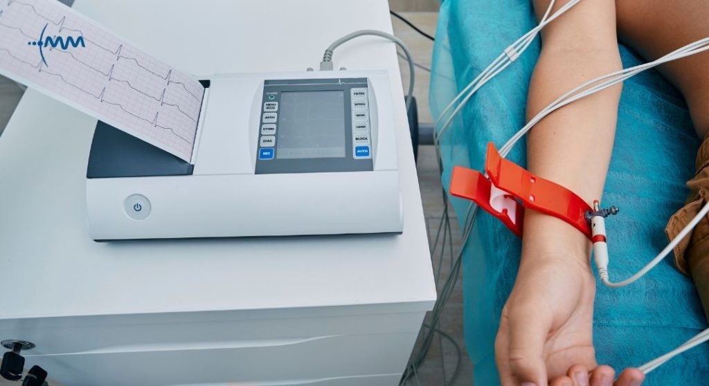 Riesi. Il 13 e il 20 marzo l’Associazione Acris e il Comune offrono ai cittadini esami per la prevenzione cardiovascolare