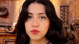 TrapanIncontra ospita Sabrine El Mayel: Ricostruire la bellezza