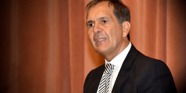 Terremoto, scuole chiuse a Catania e attivato un monitoraggio