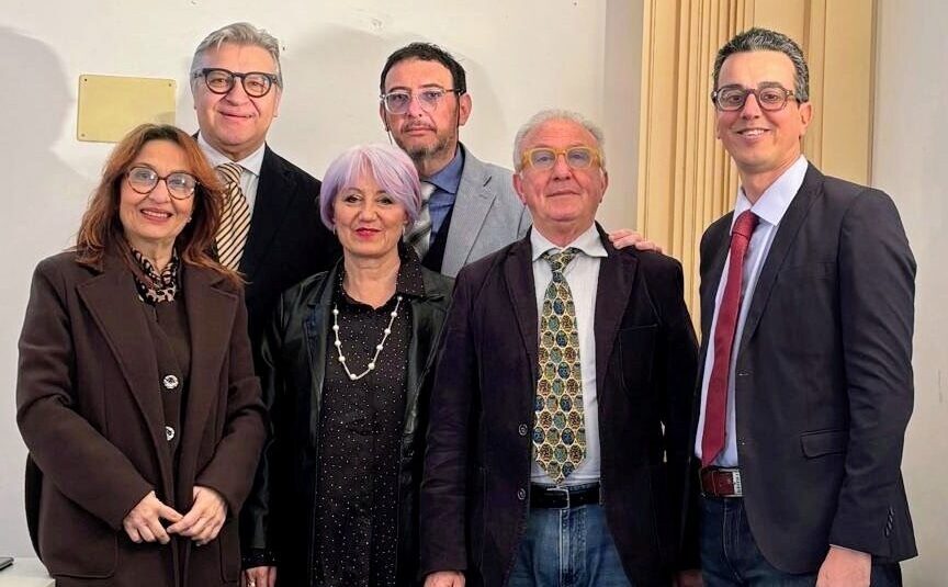 Caltanissetta, educazione alla legalità e contrasto alla povertà educativa: si conclude il progetto “Antiche armonie per il futuro”