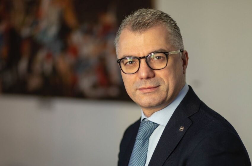 Sigonella, Scerra(M5S): “Crosetto venga a riferire su caccia in assetto da combattimento”