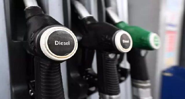 Inflazione. Tanasi (Codacons): “Energia in corsa, subito la proroga del taglio sulle accise”