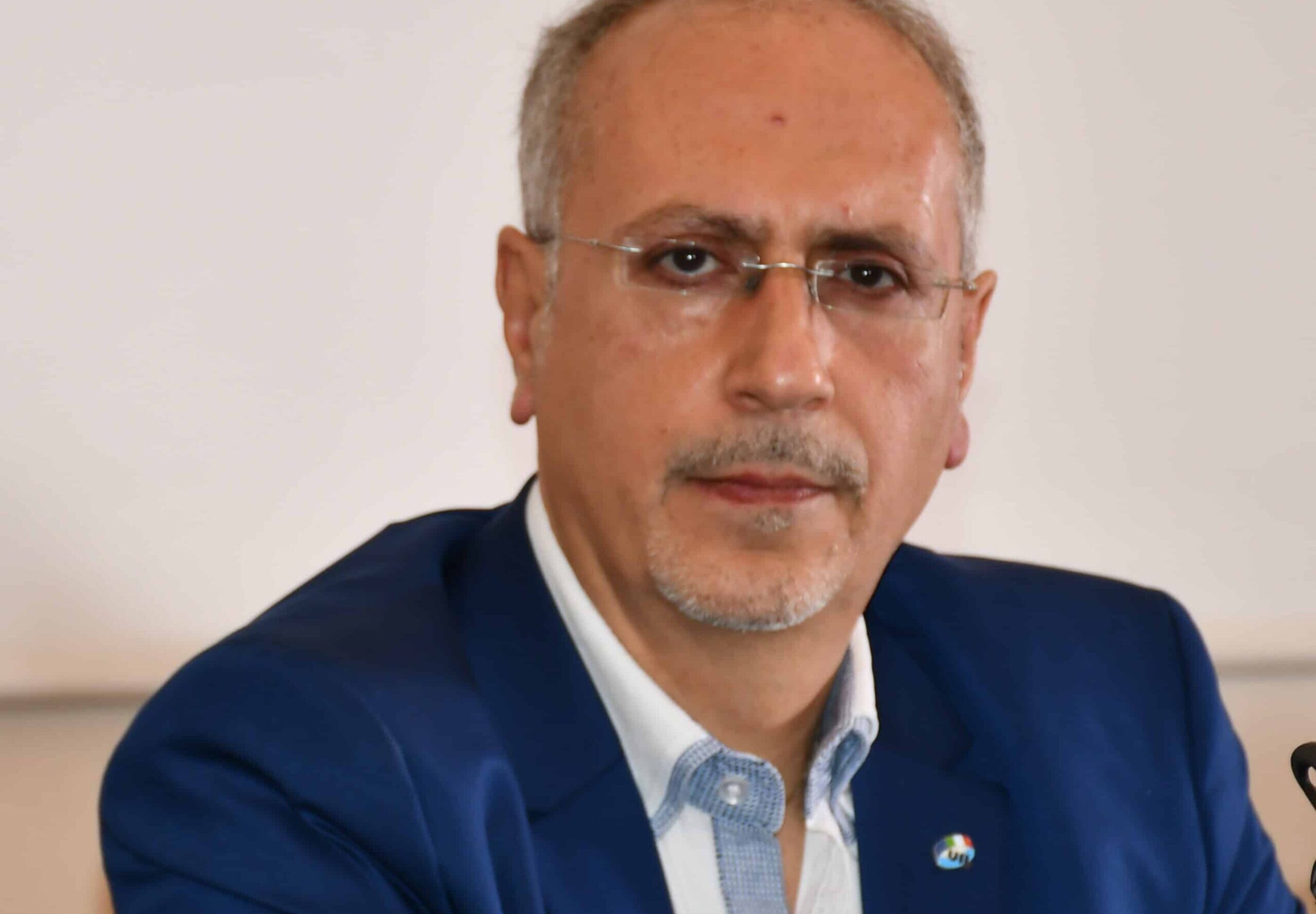 Sicilia, Gargano(Uilca): “Sempre meno banche e meno bancari nel 2025”