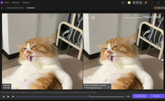 企业微信截图_17726848539142