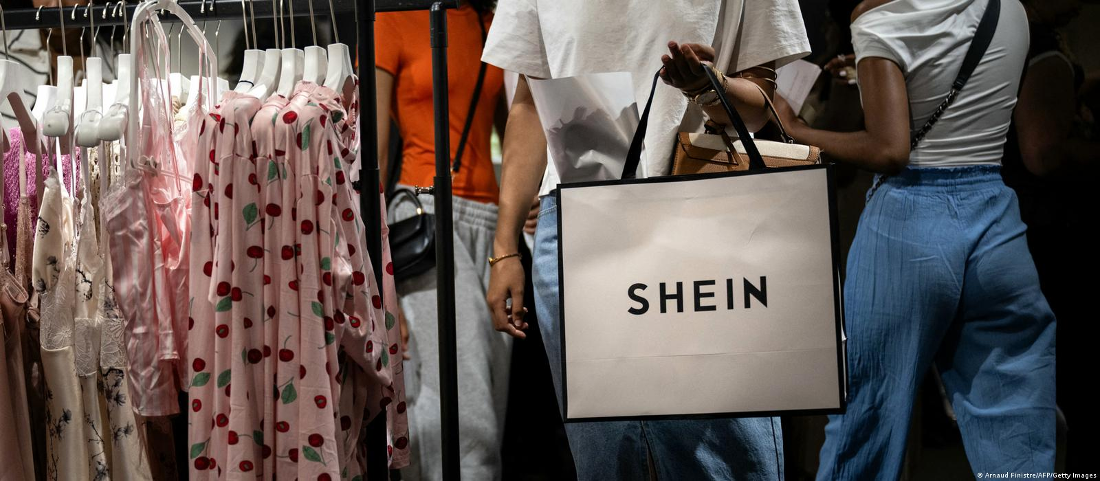 La selezione Primavera/Estate 2026: nuove tendenze per un guardaroba senza sforzo ﻿