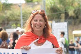 Europa Verde, Alessandra Minniti si dimette da co-portavoce regionale in Sicilia