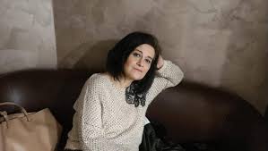 Femminicidio Daniela Zinnanti, domani i funerali nel Duomo di Messina e poi una fiaccolata