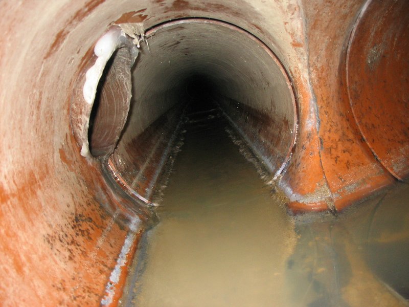Lampedusa: pressioni su appalto fognario, 21 a giudizio