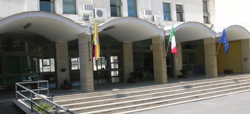 Caltanissetta. Per il Liceo “Volta” trionfo di Logica e Pensiero Critico ai Campionati di Filosofia