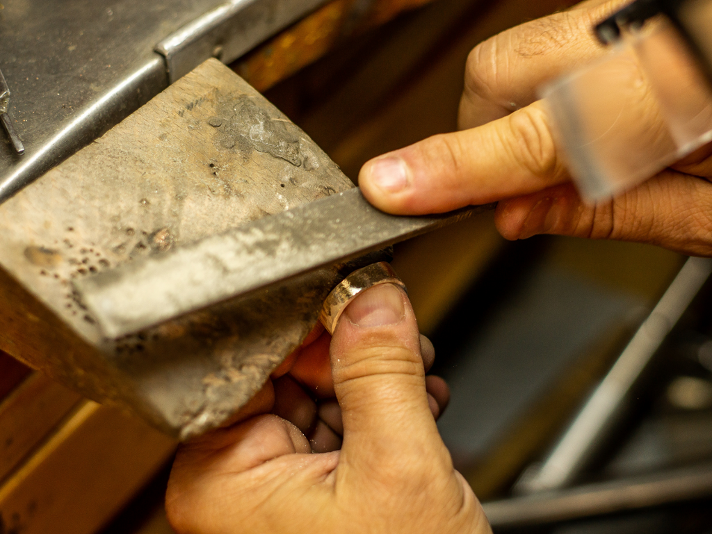 Cna Sicilia, “Gioiello del Mediterraneo”: il 21 marzo a Giardini Naxos un viaggio tra arte, tradizione e mercato