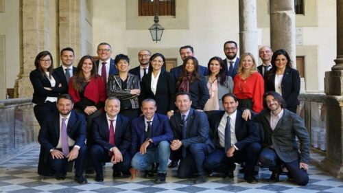 Salute. M5S: “Risposte insufficienti da Regione Siciliana su pazienti affetti da diabete tipo 1”