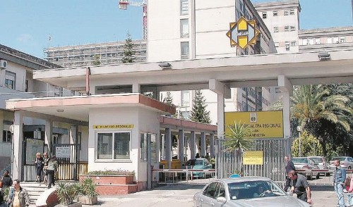 Caltanissetta. Giornata internazionale dei diritti della donna: l’Asp promuove prevenzione con 2 Open Day di screening mammografico