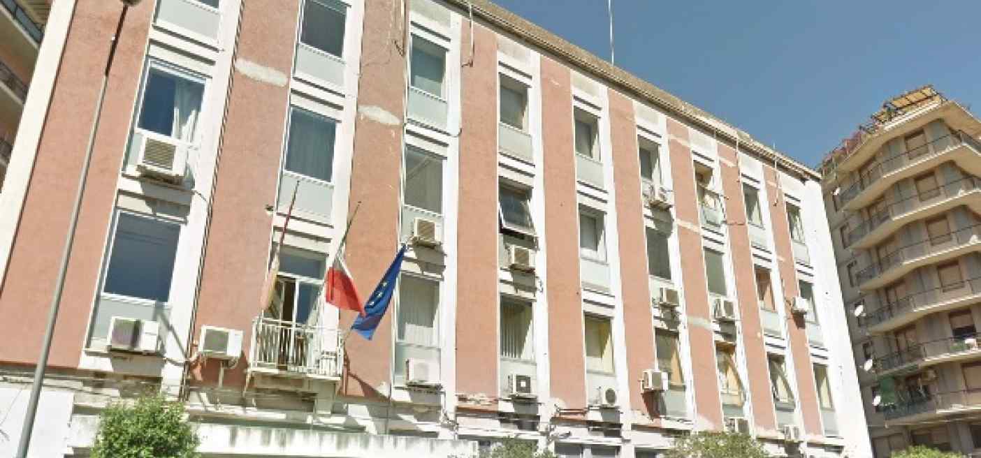 Si dimette la commissaria dell’Asp di Siracusa Rosaria Serperi