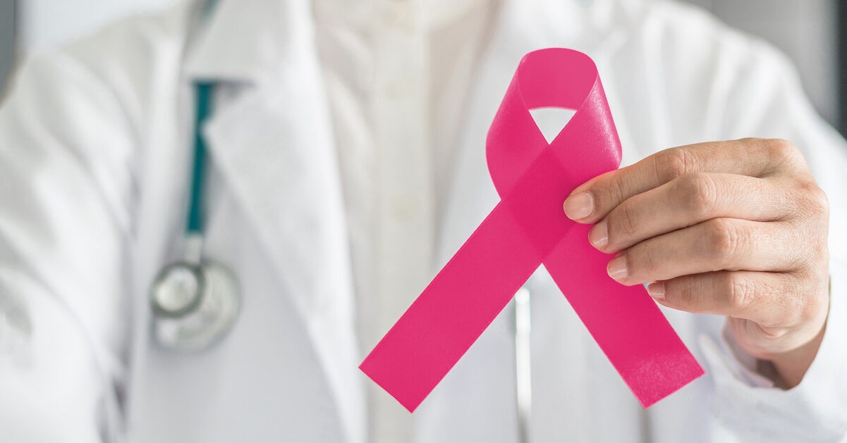 Caltanissetta. Dal 23 al 29 marzo c’è la Settimana della Prevenzione della Lilt: come prenotarsi gratuitamente