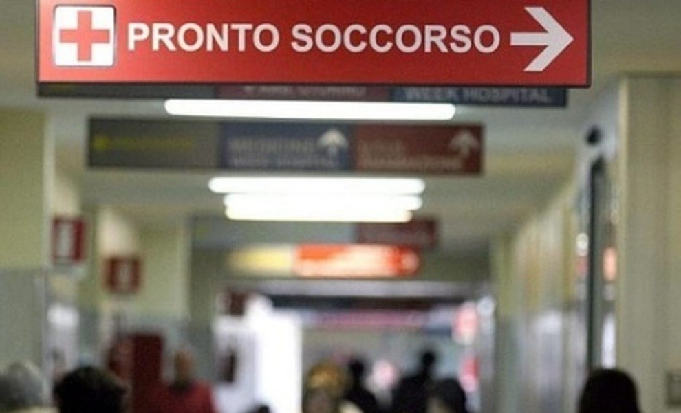 Presentato all’ARS dal gruppo M5S – Grande Sicilia un disegno di legge per istituire lo psicologo nei Pronto Soccorso