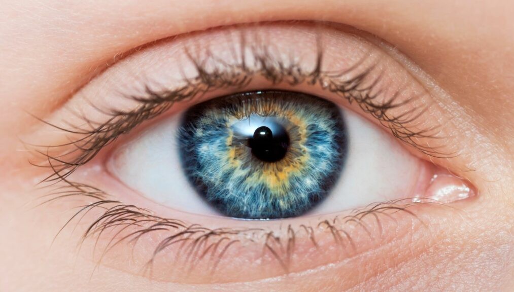 Caltanissetta. Il 10 e 11 marzo controlli oculistici gratuiti in occasione della a Settimana Mondiale del Glaucoma