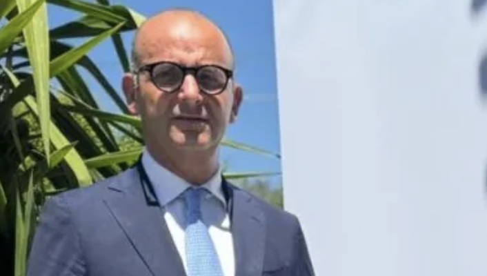 Caltanissetta. Il 5 marzo all’Hotel Villa Flora Relais incontro di Sicindustria e Reale Mutua sul welfare aziendale