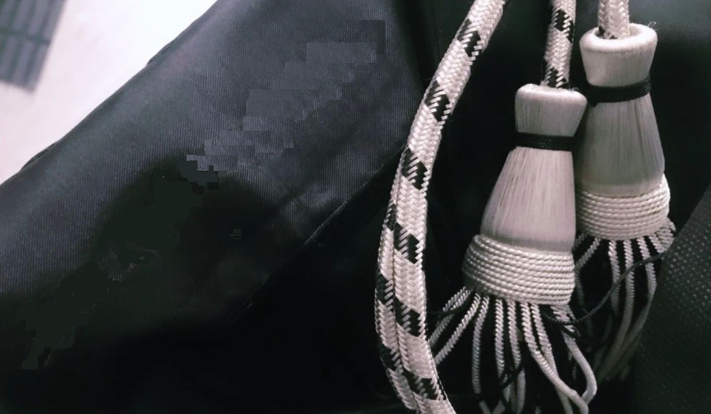 Caltanissetta. Elenco degli avvocati di fiducia del Comune: la scadenza prorogata al 20 marzo