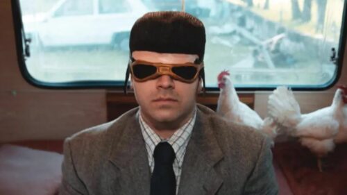 Tony Pitony, raddoppio della data a Villa Bellini di Catania: al 30 luglio (sold out) si aggiunge il 13 agosto