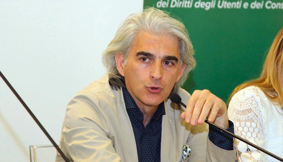 Speculazione sui prezzi: Tanasi (Codacons) lancia appello al Governo: “Servono controlli per evitare rincari ingiustificati