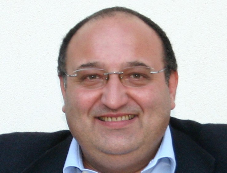 Mussomeli. Il 18 aprile l’Auser del Vallone organizza al Circolo Trabia l’evento culturale “Visioni Poetiche”