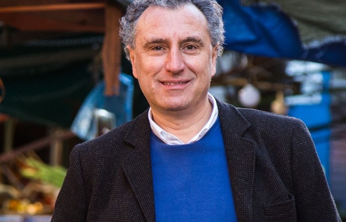 “Progetto Amorù” contro la violenza di genere, a Ragusa il 10 aprile una giornata per riflettere: ospite lo psicologo e criminologo Andrea Giostra