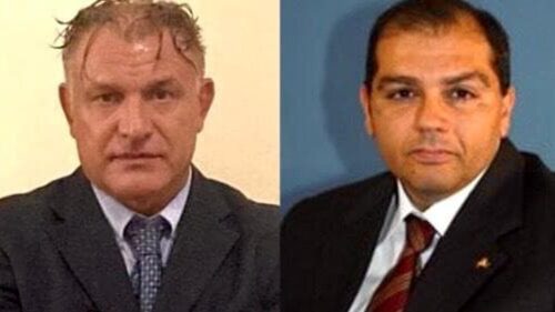 Rete ospedaliera siciliana bocciata, ANAFePC: “Sanità intrappolata tra costi, servizi carenti e mancanza di personale”
