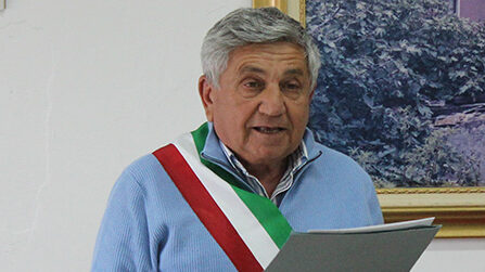 Messina, arresto sindaco di Forza d’Agrò: false attestazioni di residenza per vincere le elezioni