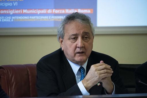 Governo, verso la nomina di 5 sottosegretari: Balboni a Giustizia, il vice sindaco di Palermo a Cultura
