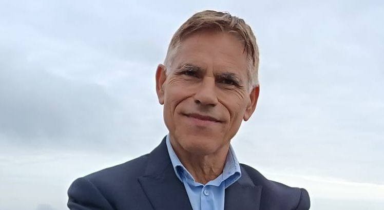 Santa Caterina. L’ex sindaco Antonino Fiaccato presenta sua candidatura alle amministrative: c’è anche la lista dei candidati consiglieri
