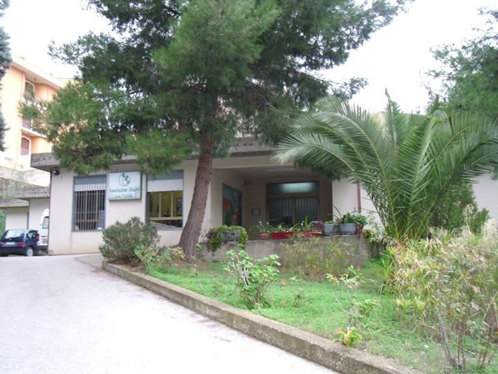 San Cataldo. Il 18 aprile l’associazione Disabili inaugura il progetto “A campu apirtu” grazie alla Democrazia Partecipata