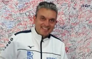 San Cataldo. L’assessore Salvatore Citrano di dimette “per motivi personali”