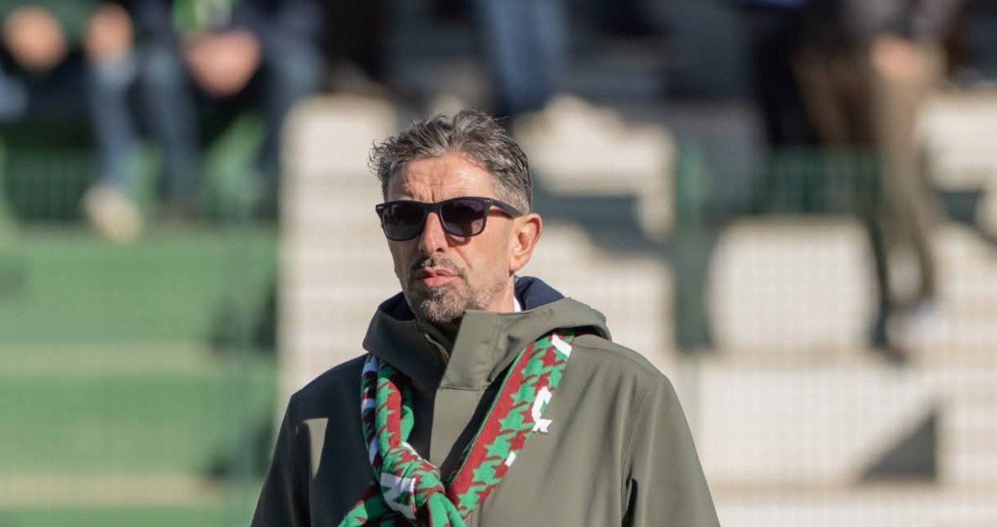 Serie D. La Sancataldese perde 0-1 in casa e si complica maledettamente la corsa per la salvezza