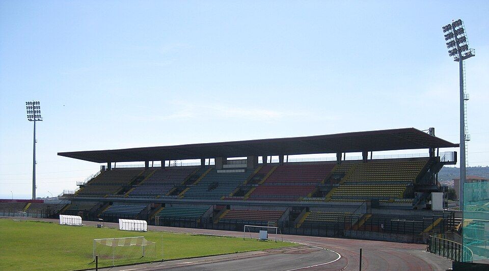 Serie D. Ancora trasferta vietata ai tifosi della Nissa per la gara di domenica prossima al “Tupparello” contro l’Acireale