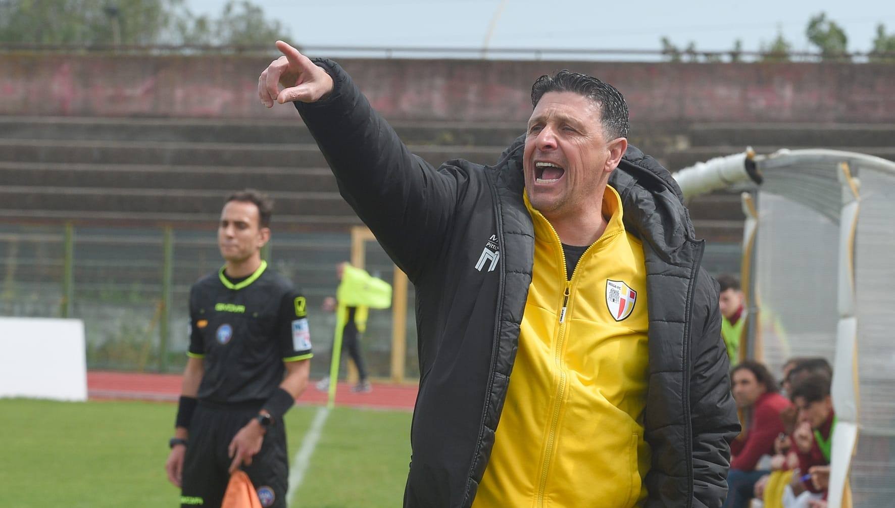 Serie D. Al “Tomaselli” la Nissa sfida l’Enna in un derby delle due Province con vista Lega Pro